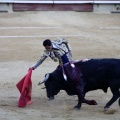 Castellón, Magdalena 2013