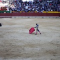 Castellón, Magdalena 2013