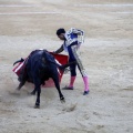 Castellón, Magdalena 2013