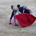 Castellón, Magdalena 2013