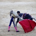 Castellón, Magdalena 2013