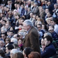 Castellón, Magdalena 2013