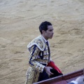 Castellón, Magdalena 2013