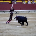 Castellón, Magdalena 2013