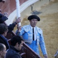 Castellón, Magdalena 2013