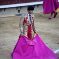 Castellón, Magdalena 2013