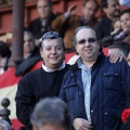 Castellón, Magdalena 2013