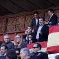 Castellón, Magdalena 2013
