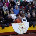 Castellón, Magdalena 2013