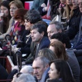 Castellón, Magdalena 2013