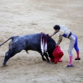 Castellón, Magdalena 2013