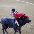 Castellón, Magdalena 2013