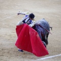 Castellón, Magdalena 2013