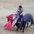 Castellón, Magdalena 2013