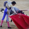 Castellón, Magdalena 2013