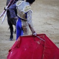 Castellón, Magdalena 2013