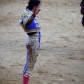 Castellón, Magdalena 2013