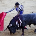 Castellón, Magdalena 2013