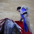 Castellón, Magdalena 2013