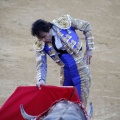 Castellón, Magdalena 2013