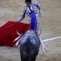 Castellón, Magdalena 2013