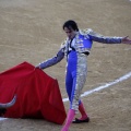 Castellón, Magdalena 2013