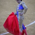 Castellón, Magdalena 2013