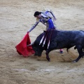 Castellón, Magdalena 2013