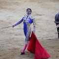 Castellón, Magdalena 2013