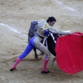 Castellón, Magdalena 2013