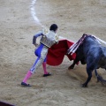 Castellón, Magdalena 2013