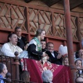 Castellón, Magdalena 2013