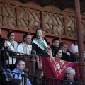Castellón, Magdalena 2013