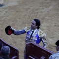 Castellón, Magdalena 2013