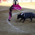 Castellón, Magdalena 2013