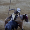 Castellón, Magdalena 2013
