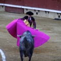 Castellón, Magdalena 2013