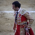 Castellón, Magdalena 2013