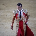 Castellón, Magdalena 2013