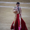 Castellón, Magdalena 2013