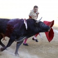 Castellón, Magdalena 2013