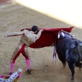 Castellón, Magdalena 2013