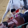 Castellón, Magdalena 2013