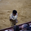 Castellón, Magdalena 2013