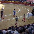 Castellón, Magdalena 2013