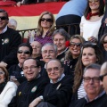 Castellón, Magdalena 2013