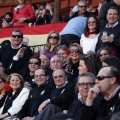 Castellón, Magdalena 2013