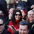 Castellón, Magdalena 2013
