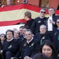 Castellón, Magdalena 2013