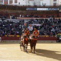Castellón, Magdalena 2013